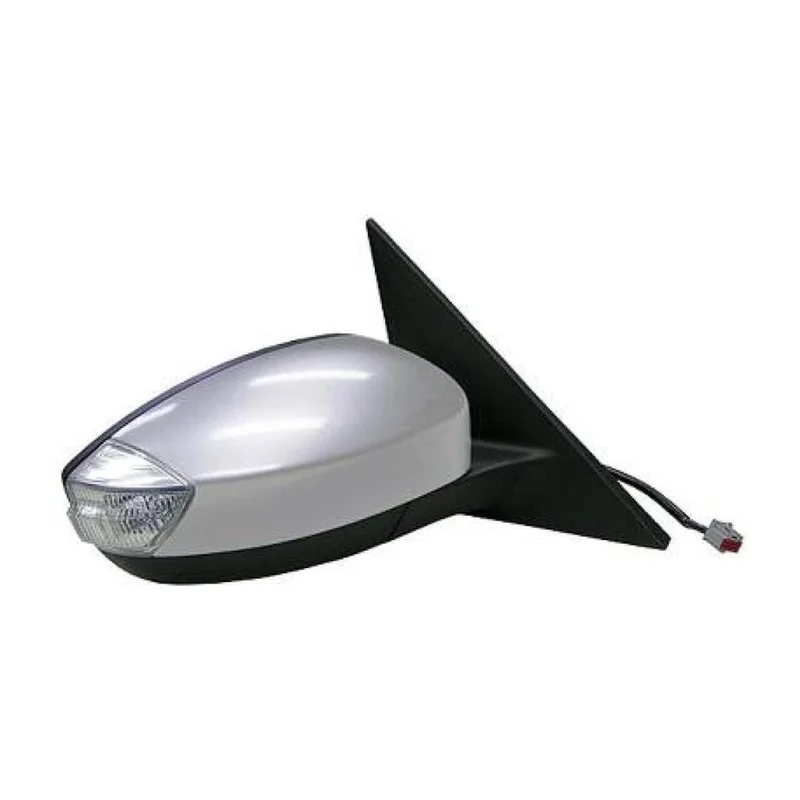 ws-autoteile-1087999