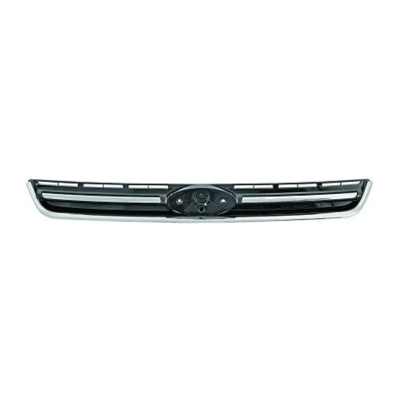 ws-autoteile-1090709