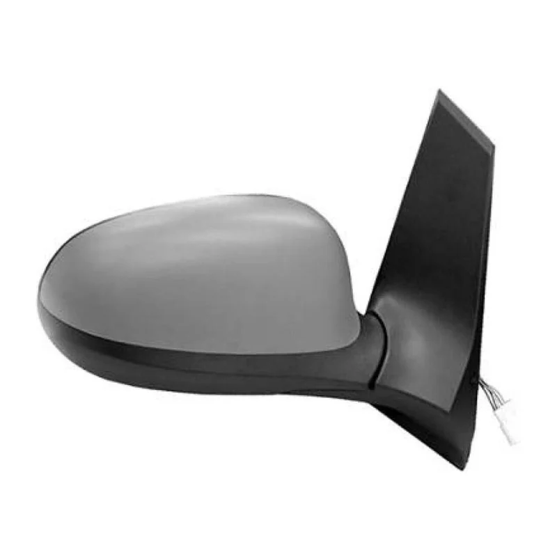 ws-autoteile-1090893