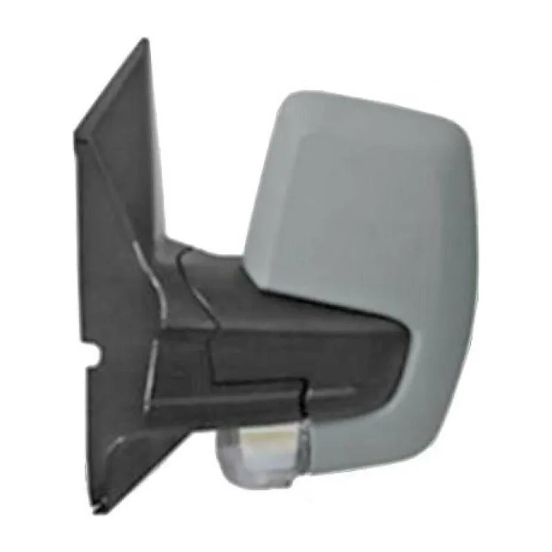 ws-autoteile-1090894