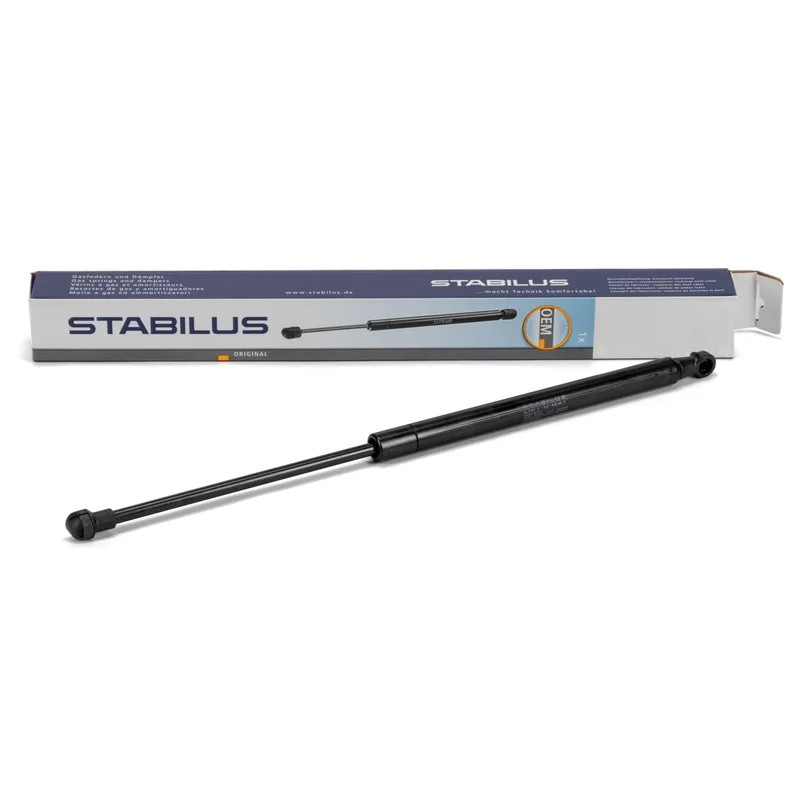 ws-autoteile-1092097