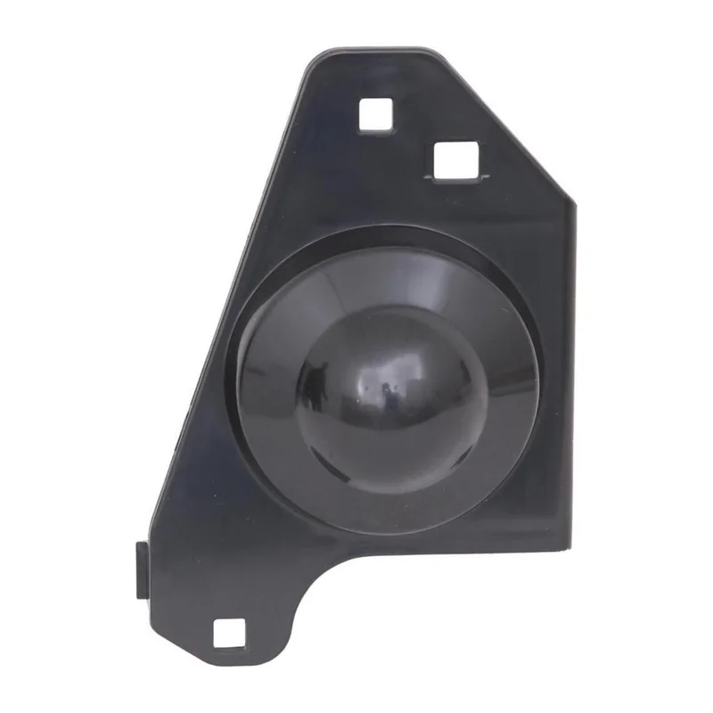 ws-autoteile-1092196