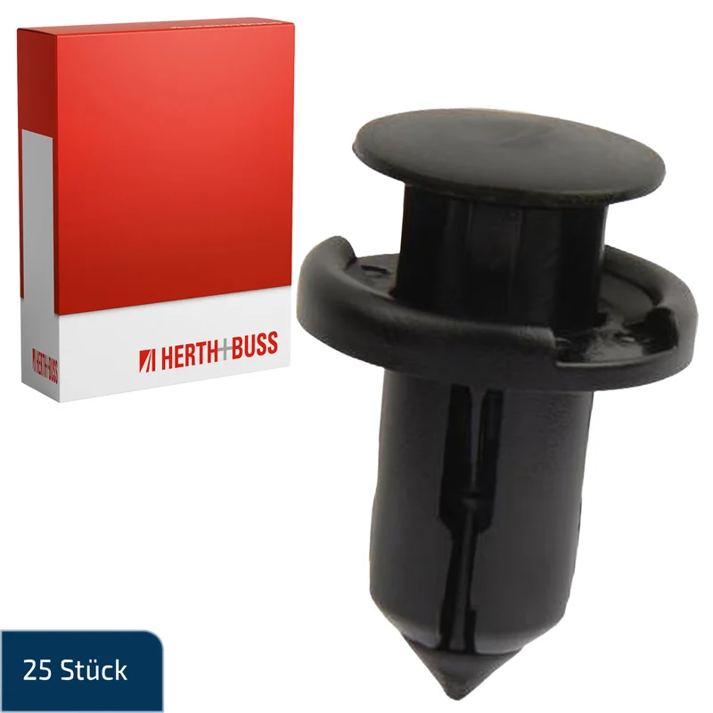 ws-autoteile-1093054