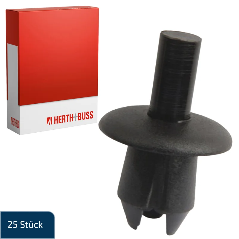 ws-autoteile-1093096