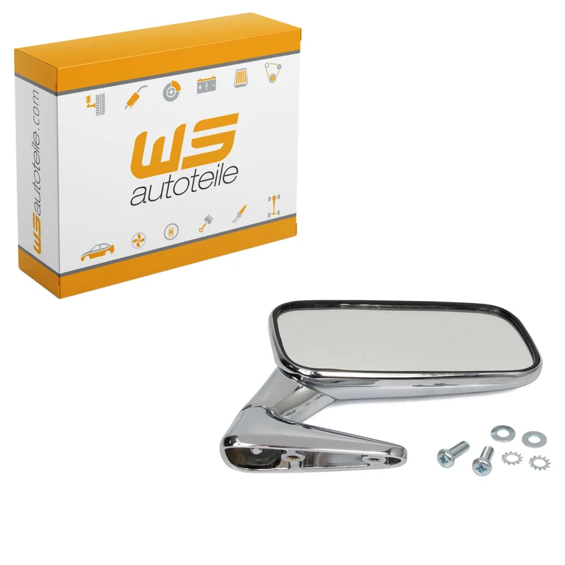 ws-autoteile-1093152