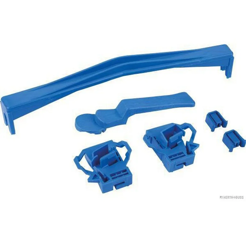 ws-autoteile-1093165