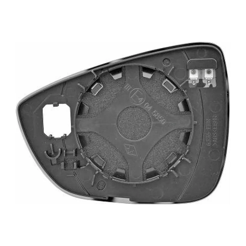 ws-autoteile-1093967