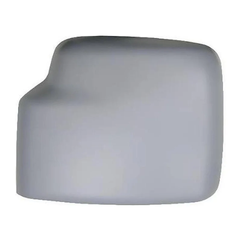 ws-autoteile-1094173