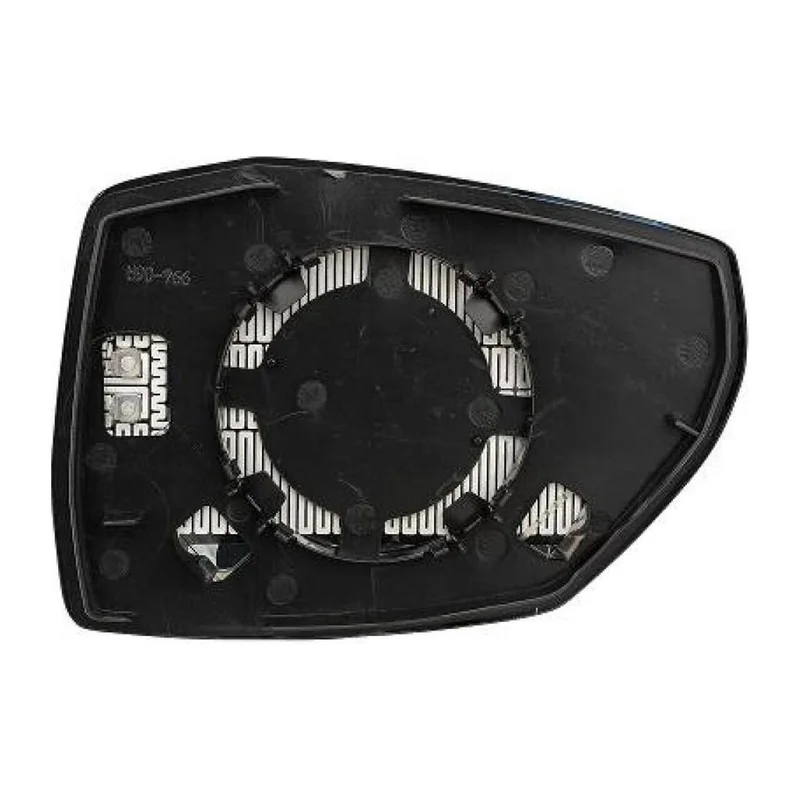 ws-autoteile-1094208