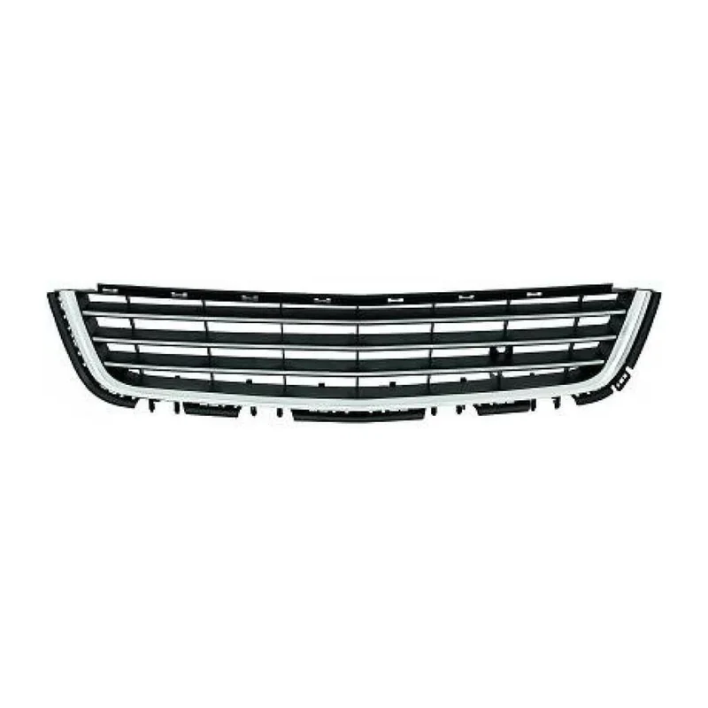 ws-autoteile-1094316