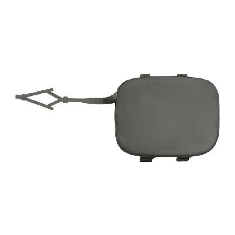 ws-autoteile-1094819