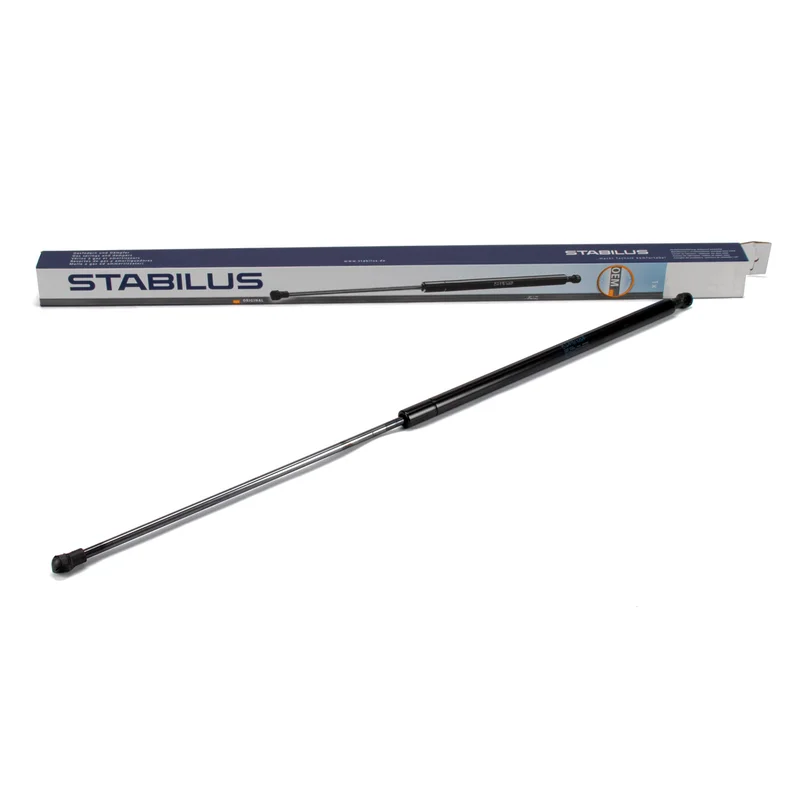 ws-autoteile-1095310