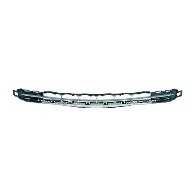 ws-autoteile-1095326