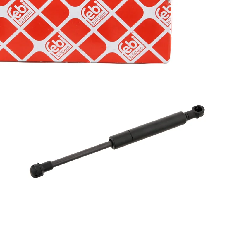 ws-autoteile-1095978