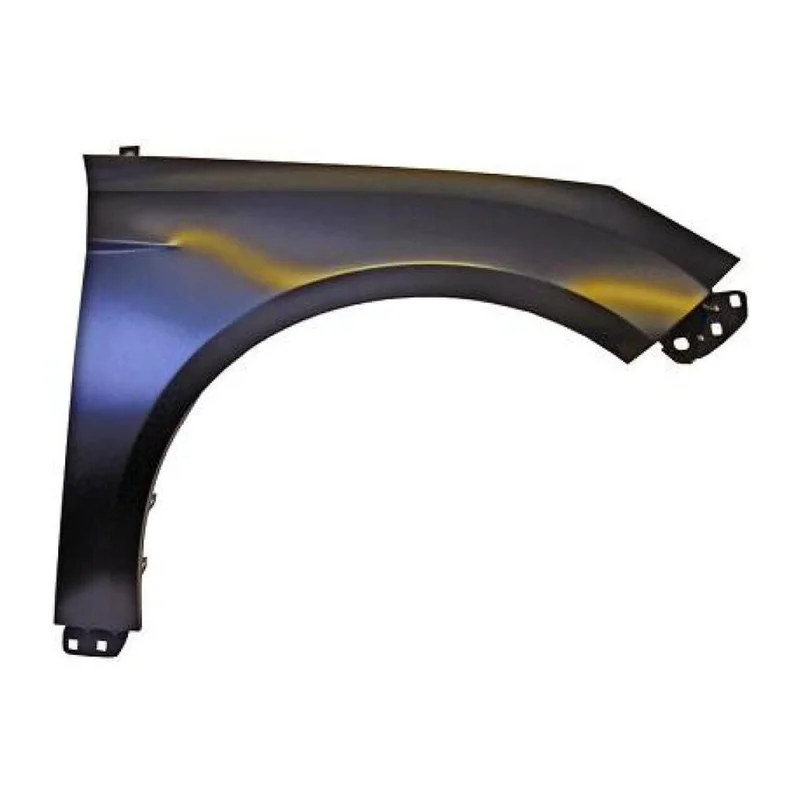ws-autoteile-1096175