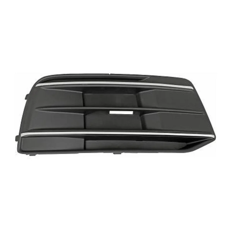 ws-autoteile-1097086