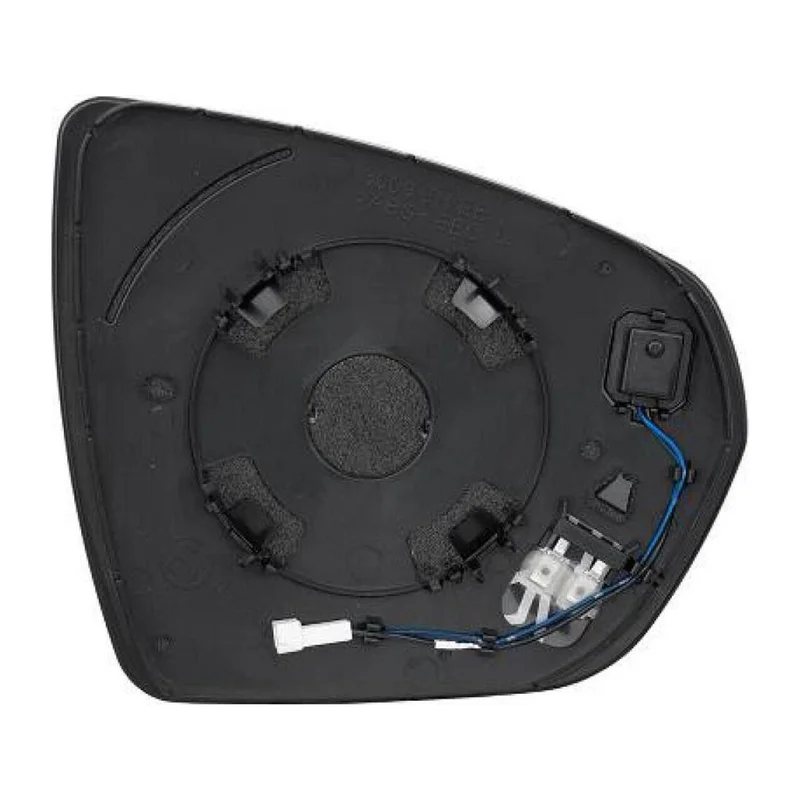 ws-autoteile-1097155