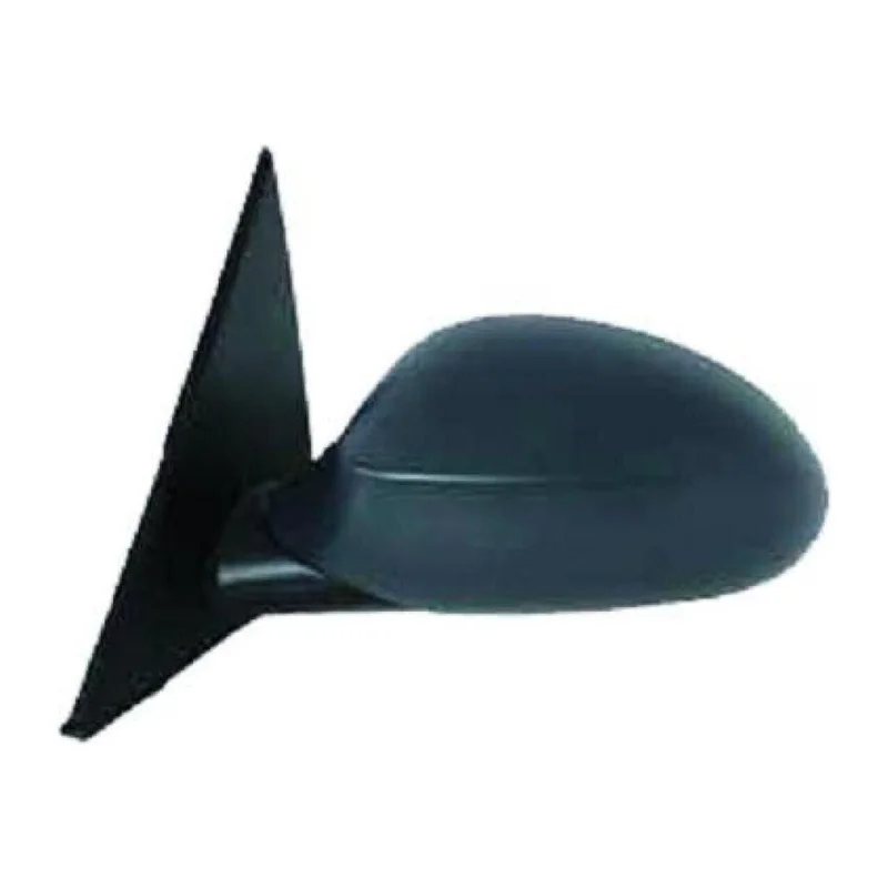 ws-autoteile-1097723