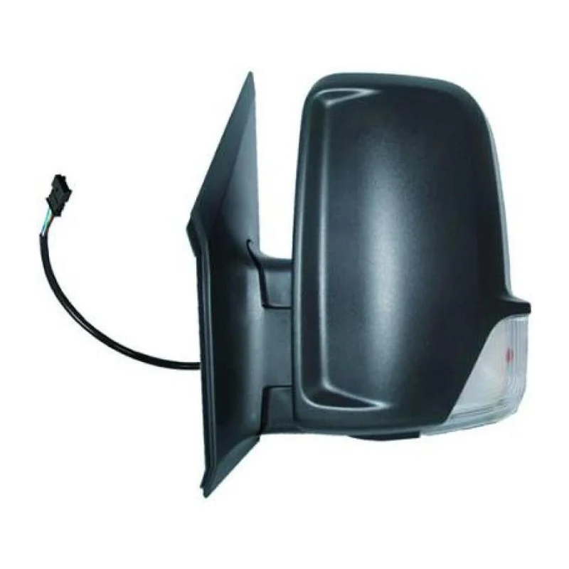 ws-autoteile-1098033