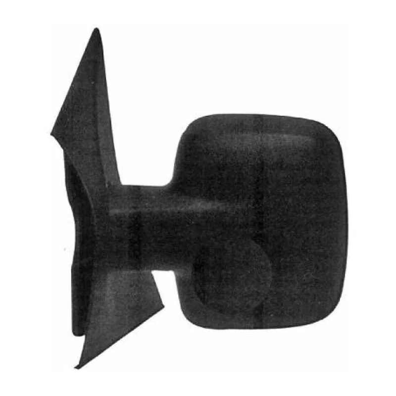 ws-autoteile-1098041