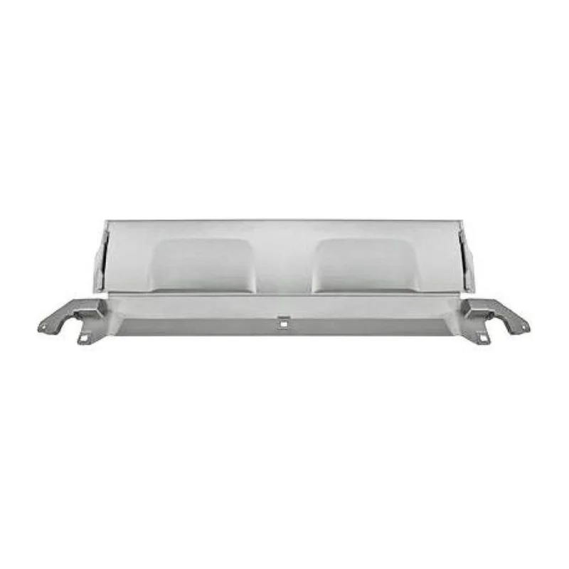 ws-autoteile-1098049