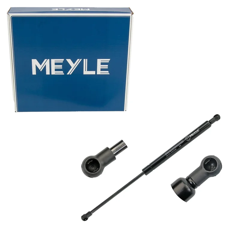 ws-autoteile-1098163