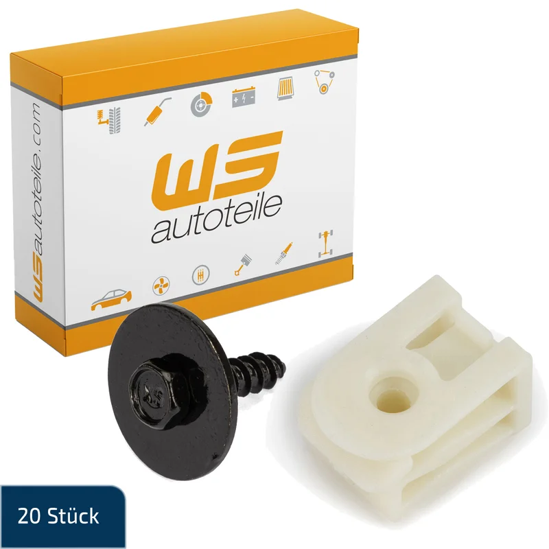 ws-autoteile-1098564