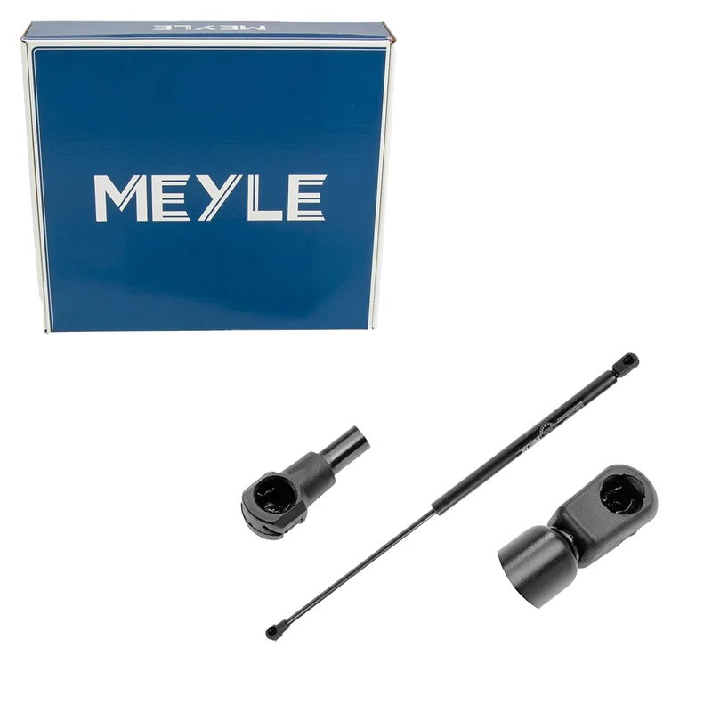 ws-autoteile-1098699