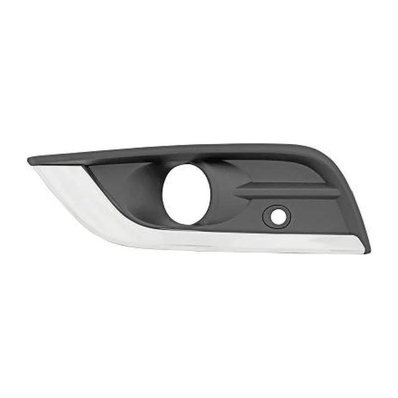 ws-autoteile-1099255