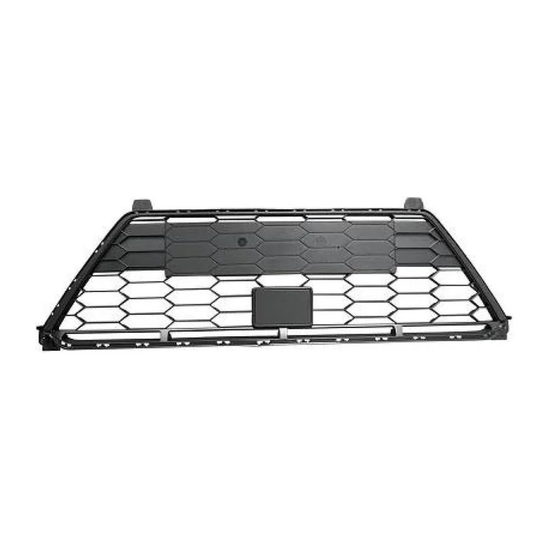 ws-autoteile-1100036