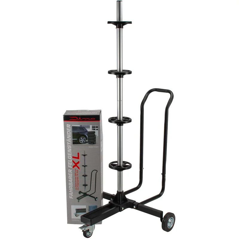ws-autoteile-1101728