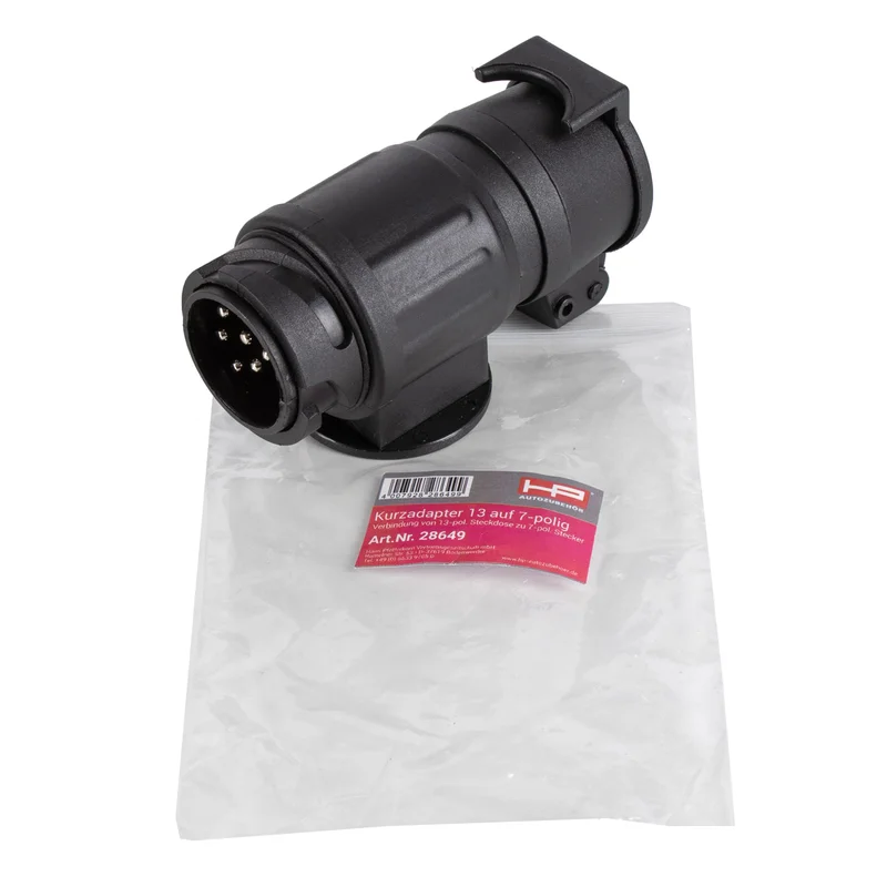 ws-autoteile-1102669