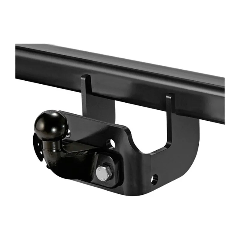 ws-autoteile-1103505