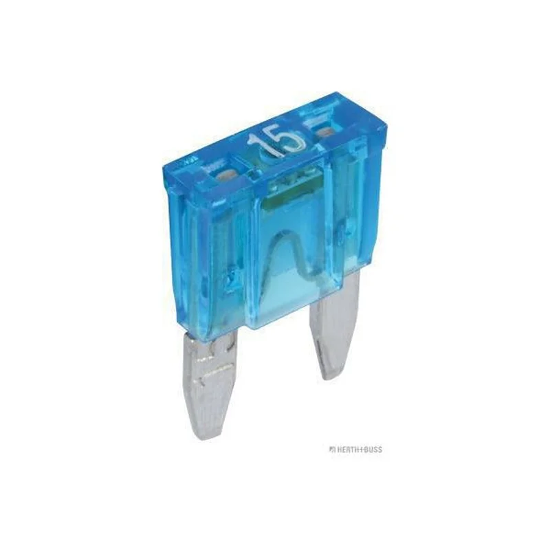 ws-autoteile-1103615