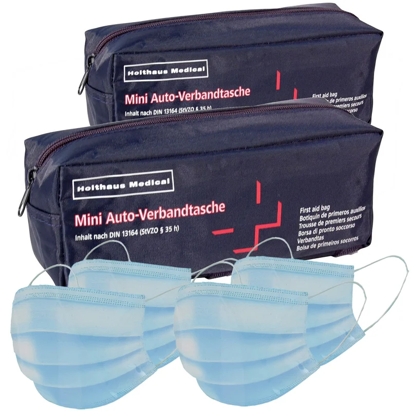 ws-autoteile-1104300