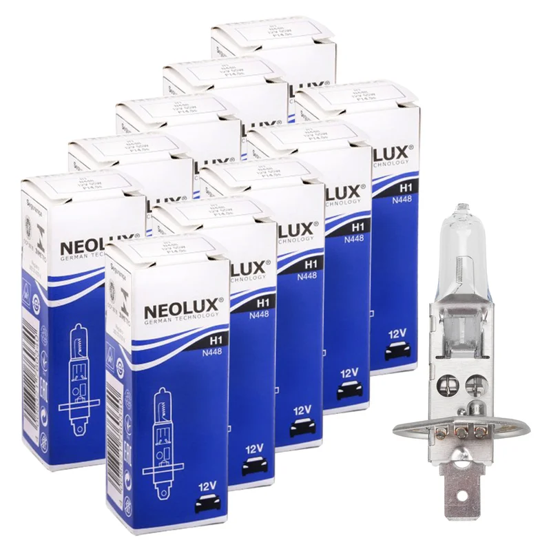 ws-autoteile-1104419