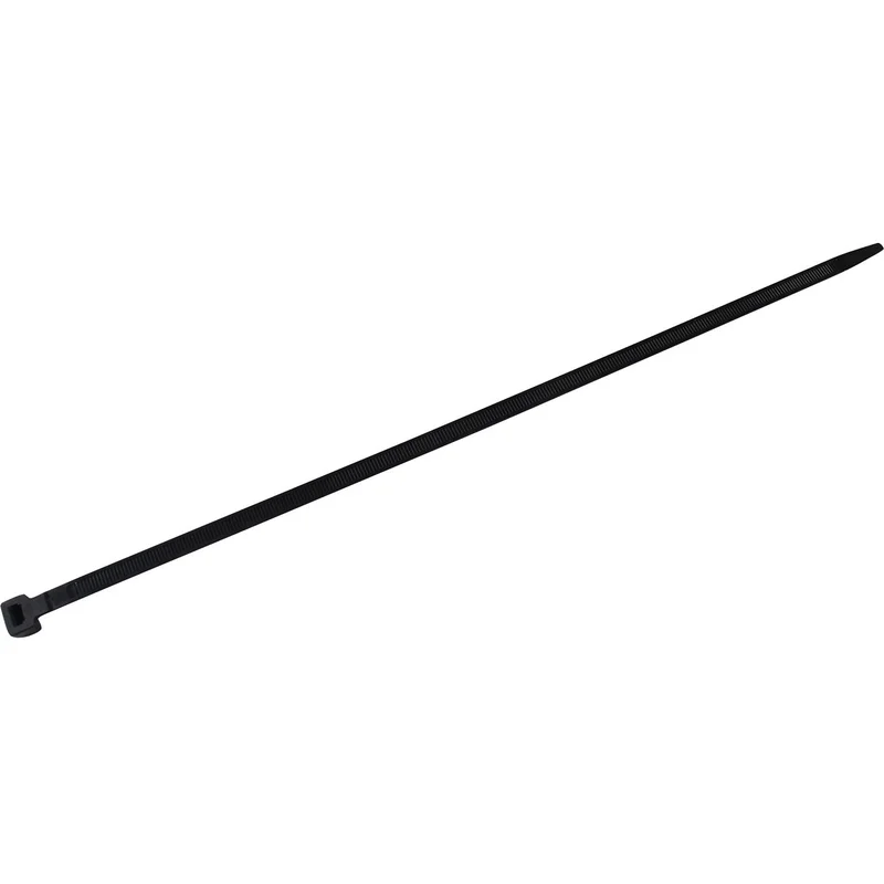 ws-autoteile-1104463