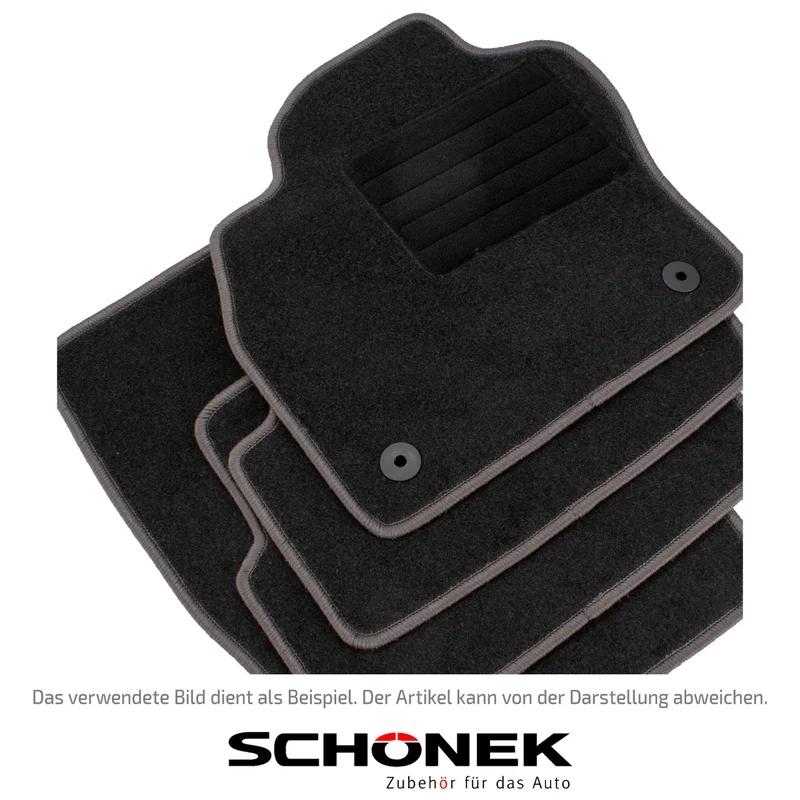 ws-autoteile-1104513
