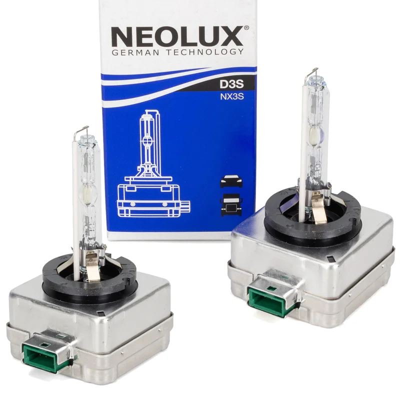 ws-autoteile-1104607