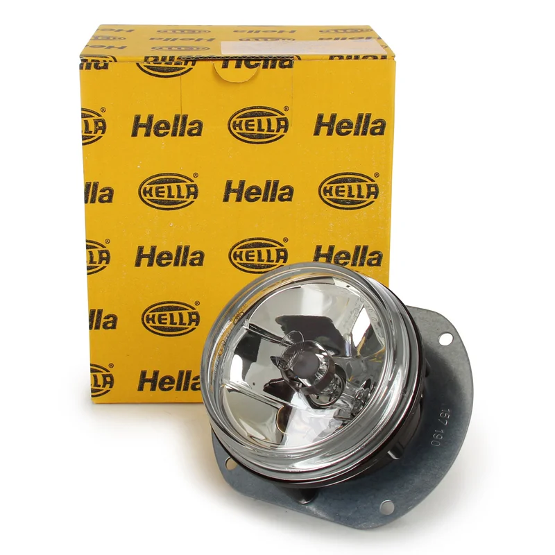 ws-autoteile-1105302
