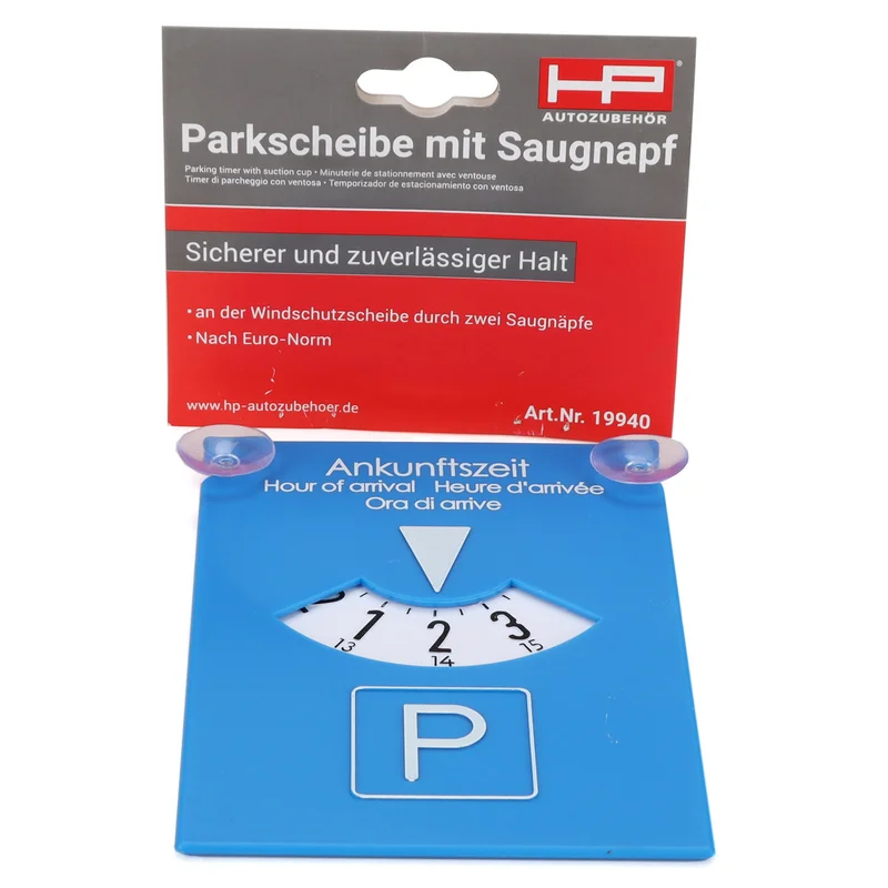 ws-autoteile-1105377