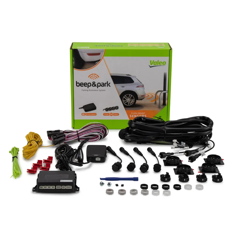 ws-autoteile-1106782