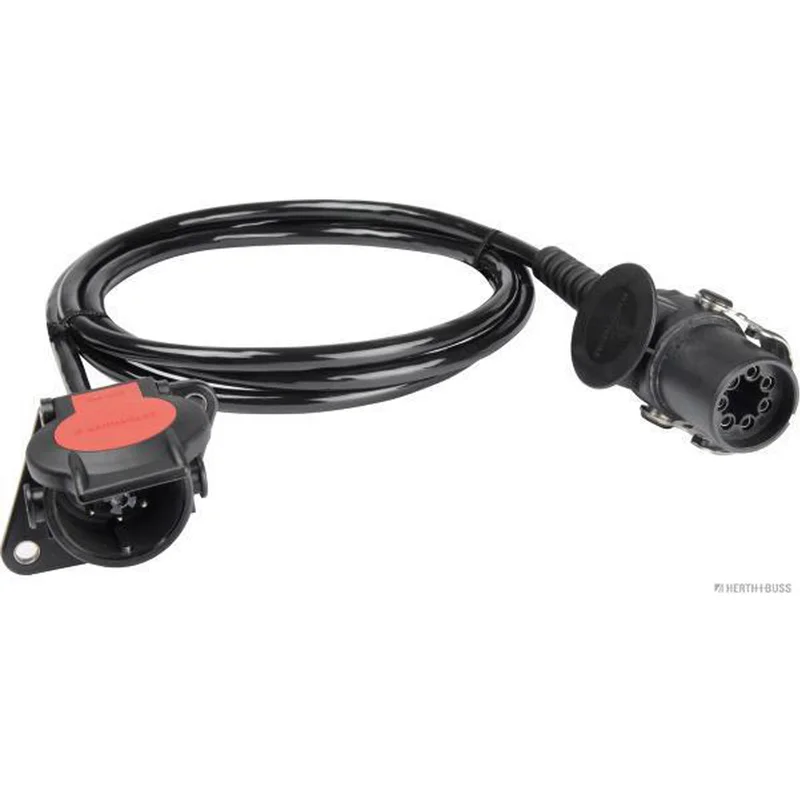 ws-autoteile-1107046