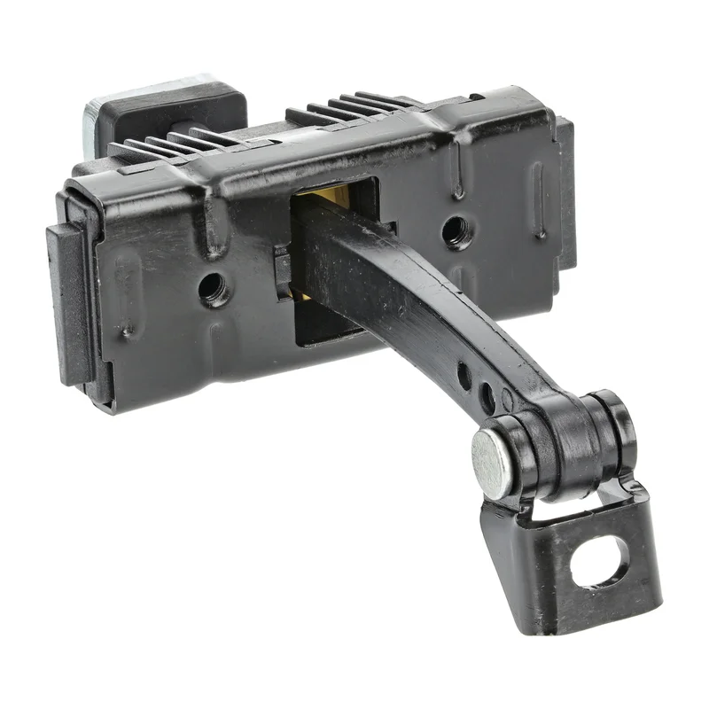 ws-autoteile-1145520