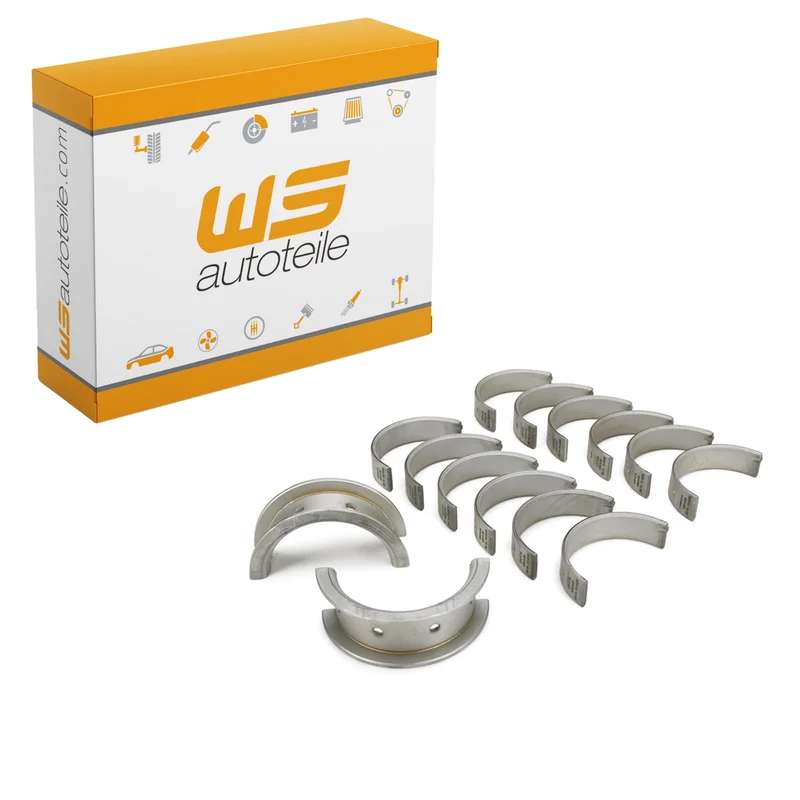 ws-autoteile-1145602