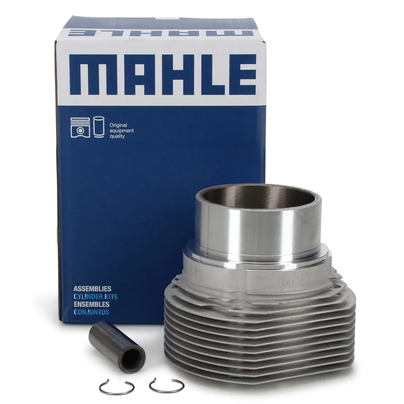 ws-autoteile-1145605