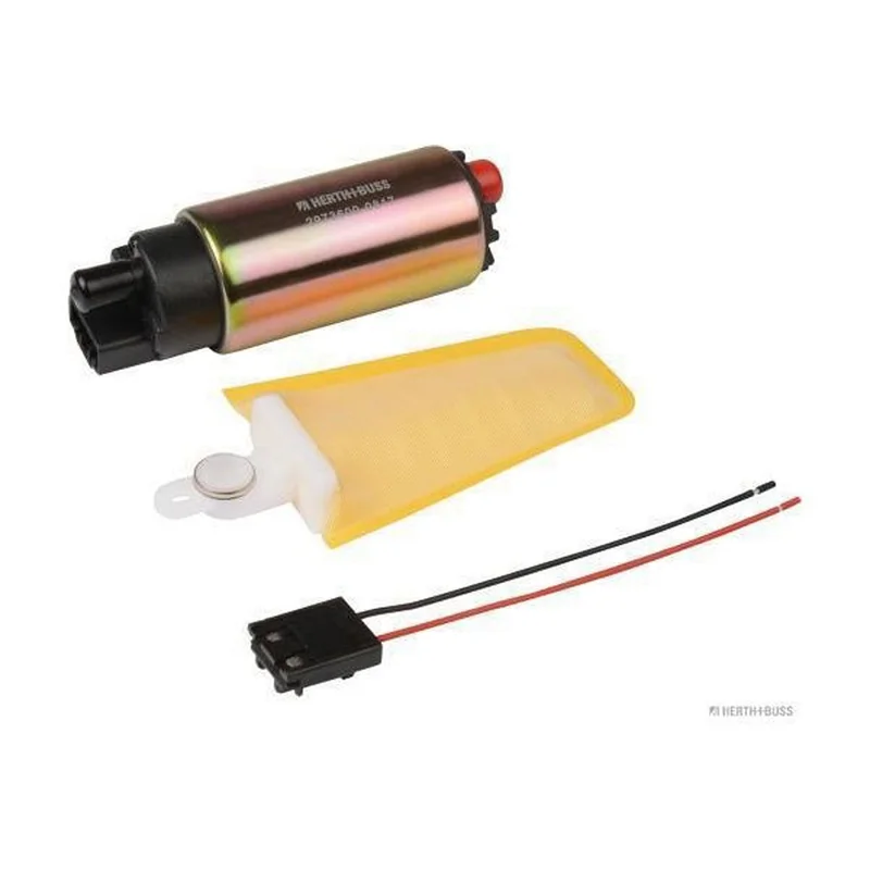 ws-autoteile-1146006