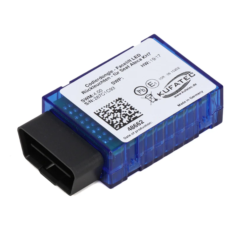ws-autoteile-1146014