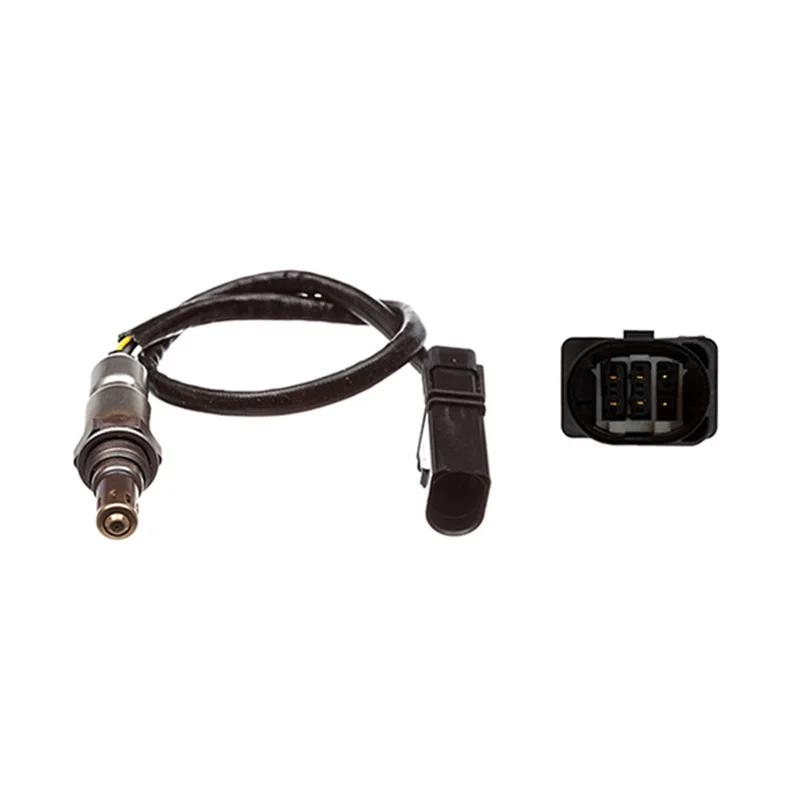 ws-autoteile-1146017