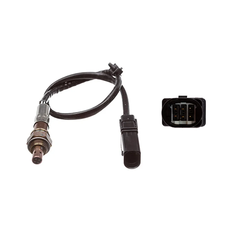 ws-autoteile-1146034